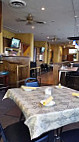 J. Pepe's Tex Mex