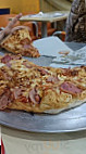 Telepizza