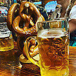 Octoberfest Pub