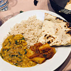 Milan Indian Cuisine