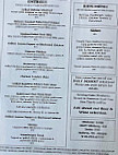 Midway Grille