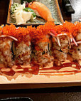 Hashi