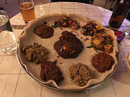 Harar Restaurant