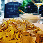 Da Paolo Restaurant
