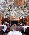 Clos Maggiore