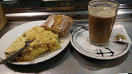 Casa Dani Cafeteria Restaurante