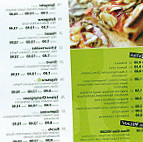 Pizzeria Belvedere