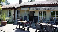 Auberge D'ugne