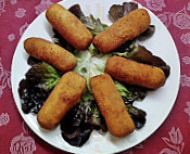 Parrilla Del Este