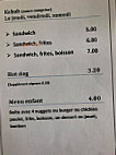 Chez Nini