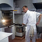 La Pizz'a Jack