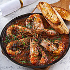Piccolino Liverpool