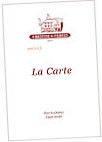 La Bastide De Pierres