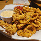 Olive Garden