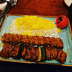 Hana Persian Restaurant