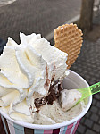 N'eis