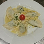 Cafe Hufeisen