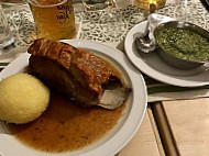 Spezial-Keller
