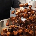 Sugarfire Smoke House