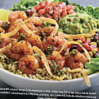 Applebee's