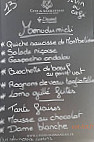 Le Fronton