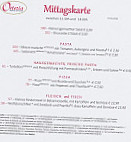 Pizzeria con Cucina