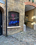 Mews of Mayfair