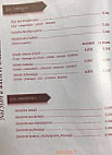 Le Resto d'Evane