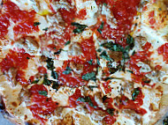 Salvatore's