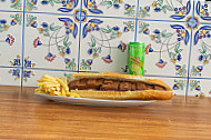 L'etudiant Food
