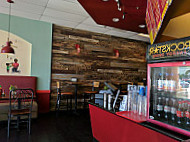 Cjf Fine Chinese Cuisine