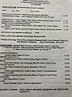 Sweet Savory Bakery Deli