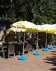 Le Clos Des Pins