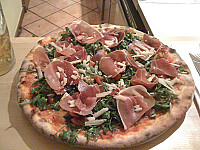 Paparazzi Restaurant Pizzeria