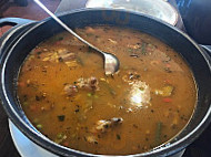 Santuari De Cura