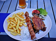 Taverna Sirtaki