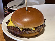 Applebee's Grill