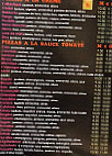 Pizza D Boff