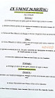 Cuisinerevous