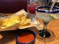 On The Border Mexican Grill Cantina Denton