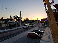 Hoosiers In Paradise