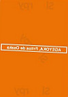 Ageyoka