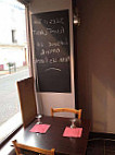 Chez Jules Et Tom