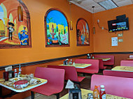 El Arcoiris Mexican Food