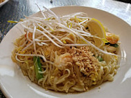 Sawasdee Thai