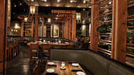 PF Chang's Tyson's Corner