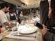 Barrafina