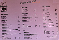 Auberge Du Vieux Domaine