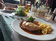 Zum Alten Turm