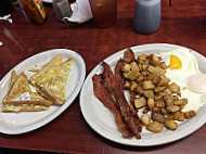 Katies Diner